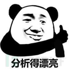 1616661576_605c4c48f225fd3405738.png!small?1616661577544
