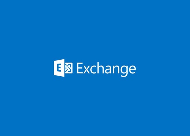 微软称九成Exchange服务器已修复