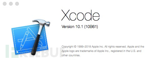 1616165198_6054b94e86892dae57d69.png!small?1616165198545