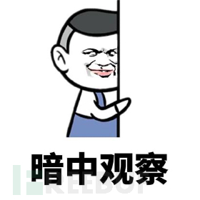1616661628_605c4c7c1a75dbf488c58.png!small?1616661628545